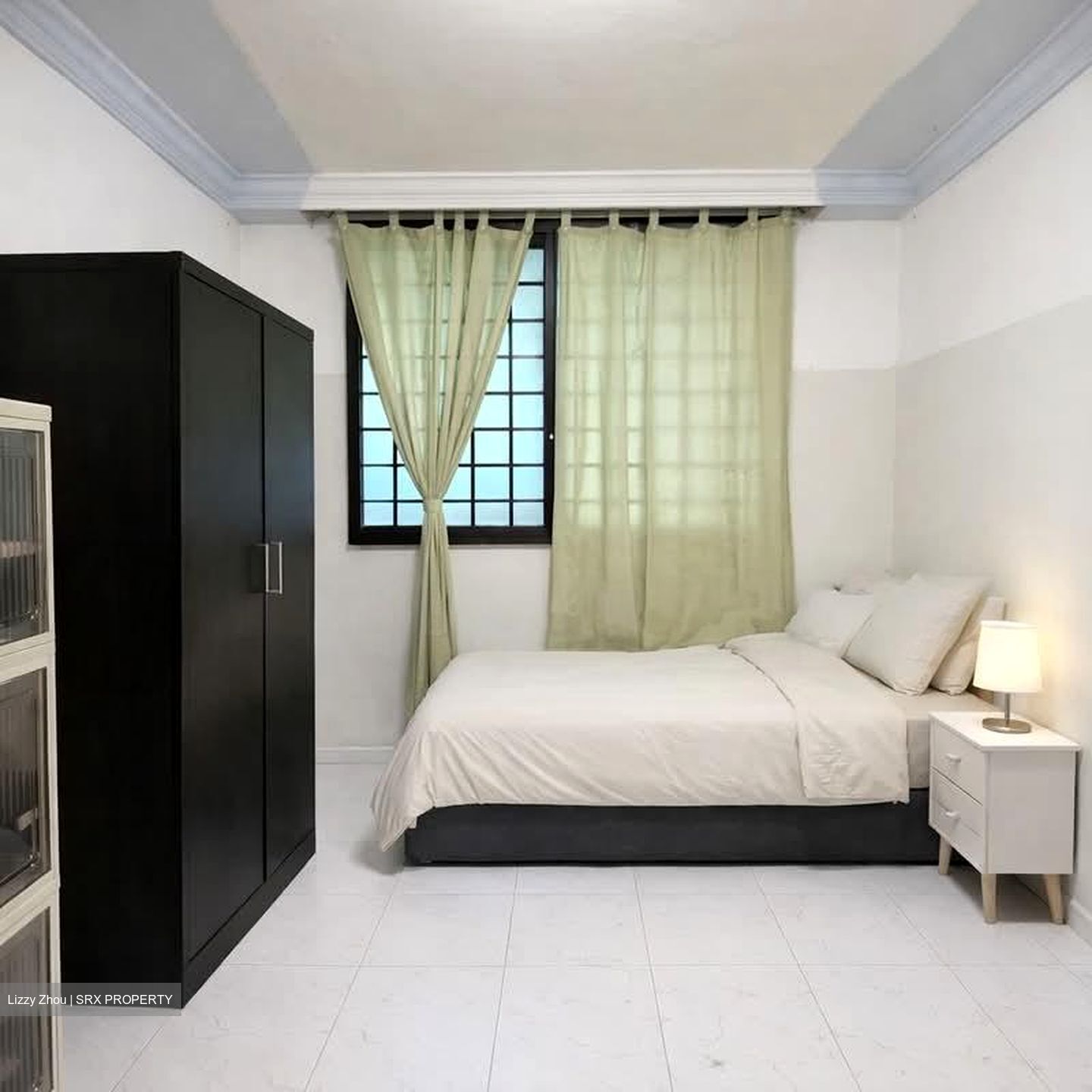 Blk 234 Serangoon Avenue 3 (Serangoon), HDB 4 Rooms #541867281
